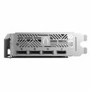 V2H21297F6E451903099CCEF176C36D3BBFR7309115P4