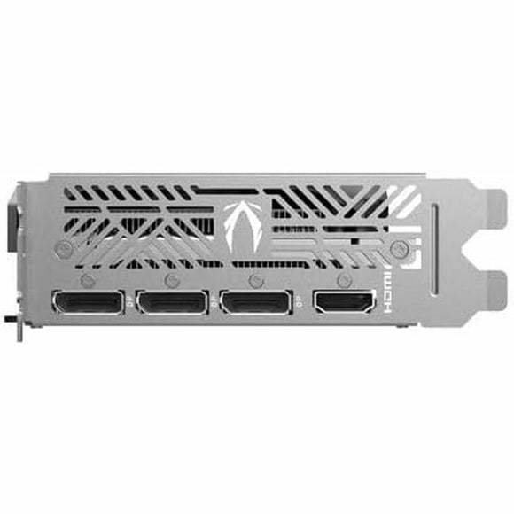 V2HC71FDFA9C6F6397A47077FFB3C3ED38DR7290860P7