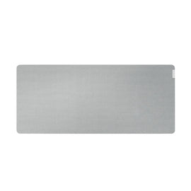 V6HEC6945CC1C520C8ACEF778CDECEFDA7FR4618699P1