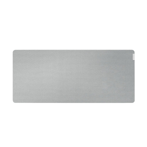 V6HEC6945CC1C520C8ACEF778CDECEFDA7FR4618699P1
