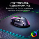 V6HDE30149EA21EAE956364A5A001CE662CR4618635P3