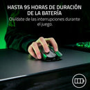 V6H1D8B17CAE3ED2B553787321072E31E84R4618660P7