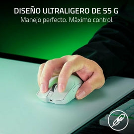 V6H631FA4A56C3FBC72BC2383877E3A1AE2R4639988P2