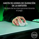 V6HC12EFD6B81CDB93BB12E29E83F345C57R4640000P7