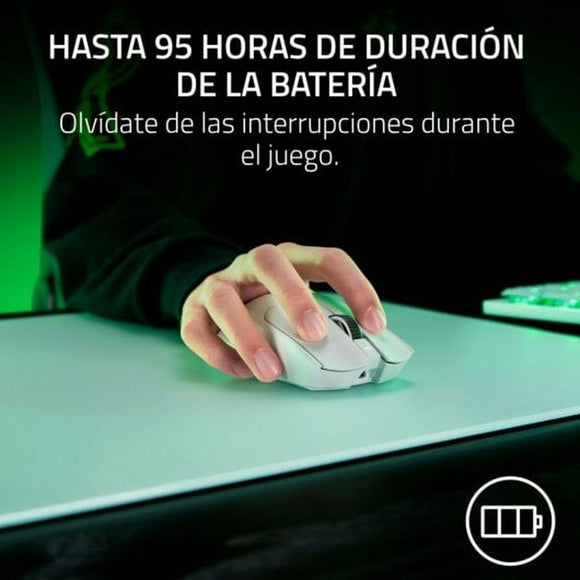 V6HC12EFD6B81CDB93BB12E29E83F345C57R4640000P7