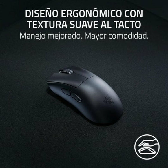V6HD87805769648546A4CB3EF6BA3DF9E70R5011884P5