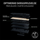 V2HB01BEF2887EB1F5806B5123D1F82C3B5R7290485P7