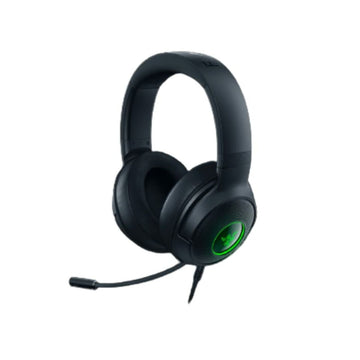 V6HE684CE39EC5363FE08139F63E967C4DBR4610669P1