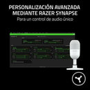 V6HFE34009E14391D7C1D4AAD3BE0912E75R4652065P7