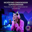 V6H9E954BA5D361CC041B18F97DFD484AACR4652387P4