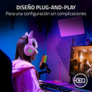 V6HF14BB1FFD653D99D74B820D3A98F275AR4652392P6