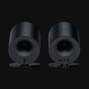 V6H9FD578020512E2DA0F85B4F18354C64BR4610512P7