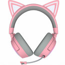 V4H5A49CB2933486263C185B7D4896E3EE6R7290367P10