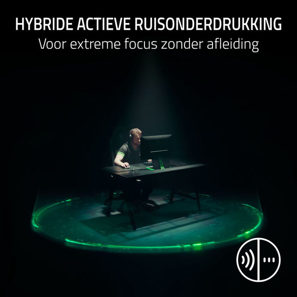 V4HC931FE2AB19E658DF466E4DBB8332ED4R7290712P7