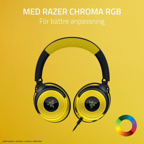 V4HF538020DA27A38D5269801DF556F267AR7291115P8