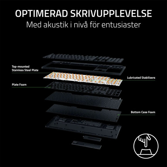 V2H03A648973BB058F3D93D0D2DF690EA91R7290426P7