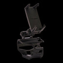 V5H99F7A51D38FA1AB8B6A0092F21D3D647R4692884P2