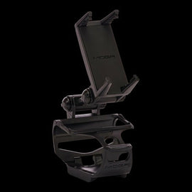 V5H99F7A51D38FA1AB8B6A0092F21D3D647R4692884P2