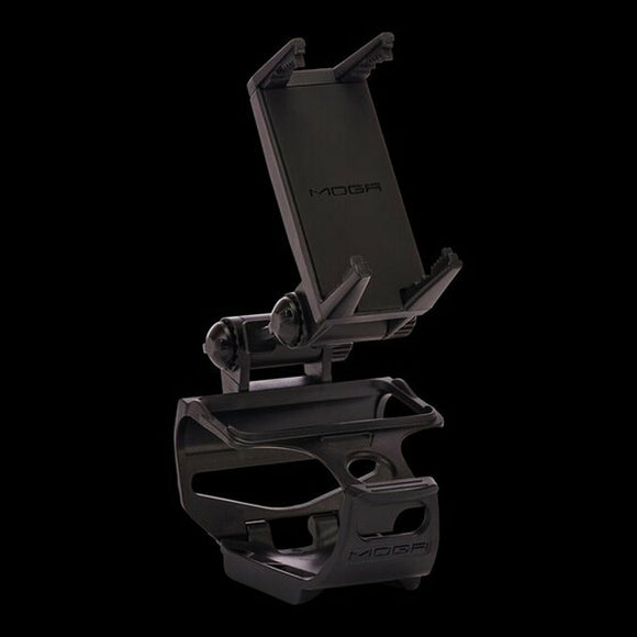 V5H99F7A51D38FA1AB8B6A0092F21D3D647R4692884P2