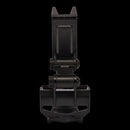 V5H7D75B44A507E7C328375661CEEDFBAFFR4692888P3