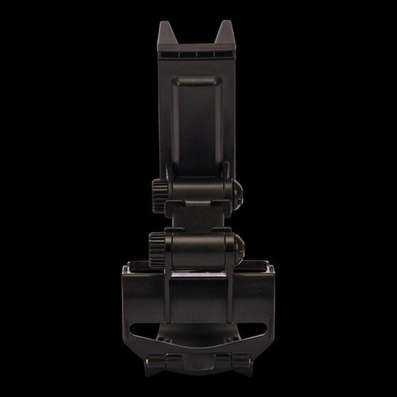 V5H7D75B44A507E7C328375661CEEDFBAFFR4692888P3