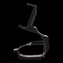 V5H16E6056D63F7EFA4FBFE951D93CCA33CR4692890P4