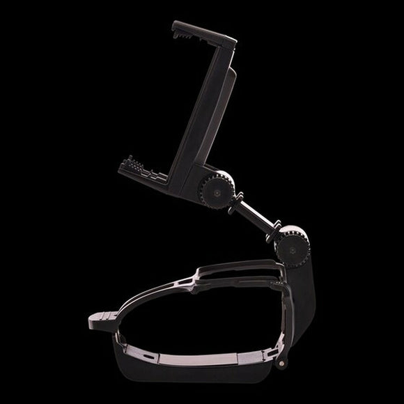 V5H16E6056D63F7EFA4FBFE951D93CCA33CR4692890P4