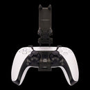 V5HD071B4B3B81B7C92A386C7AB0D59F76CR4692902P8