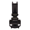 V5HA81226CD11F945E9D54C0D636C667A07R5546501P9