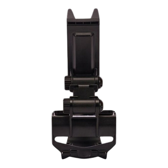 V5HA81226CD11F945E9D54C0D636C667A07R5546501P9