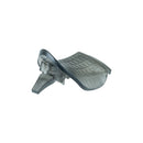 V4HB4A6C6CC4F37E73AABC88EF0F550E9AER5164506P2