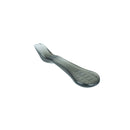 V6HC2BD21E3DF7564C83DFFB4735135F2F8R5164507P3