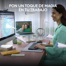 V5H24459AC7143A6905DF2BF1D00A5A5931R5457734P2