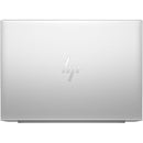 V3HA49FB6B5AC69178637D5924B06F688C1R4451971P5