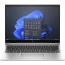 V4HB3A2CACE90C599368D35AC72B104CB47R7214681P5