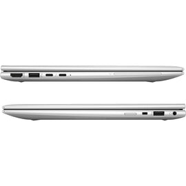 V4H660388A4E076A3F40A6694707334E88BR7214678P2