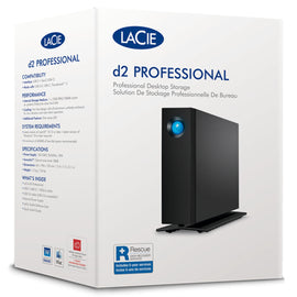 V6HCE262A3EDD22D1B73D3B29CC45C64231R6736221P2