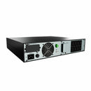 V6HF1E350BCBA5BA63CA1DB50F90A52739BR5442148P1