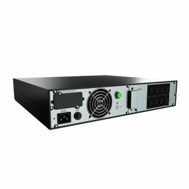 V6HF1E350BCBA5BA63CA1DB50F90A52739BR5442148P1