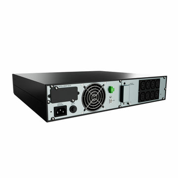 V6HF1E350BCBA5BA63CA1DB50F90A52739BR5442148P1