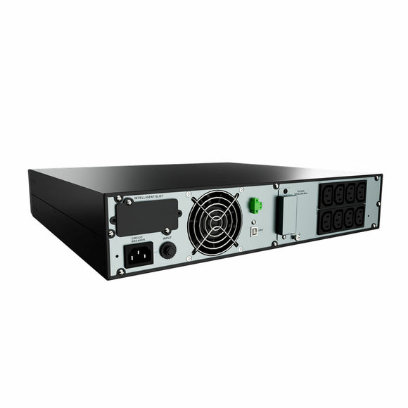 V6HF1E350BCBA5BA63CA1DB50F90A52739BR5442148P1
