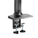 V4H5126A6DB74876E5A01B3F773E2FAFF45R4418792P5