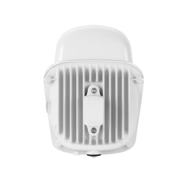 V3H341E7B97044E21096E417F7D03032C99R5458522P1