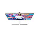 V7HC4D2418C5F2DD675265784468A10EE12R7333905P9