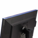 V5HDE9688F83CD14F524462B5940B26BC2AR5592974P3