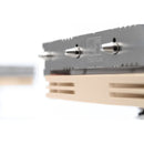 V4HAA1E8A77B4A7ED6E2692AB409CC621CAR4953410P6