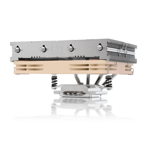 V4H787EA1F206FF0BA2787EE96C19603DFFR4953403P2