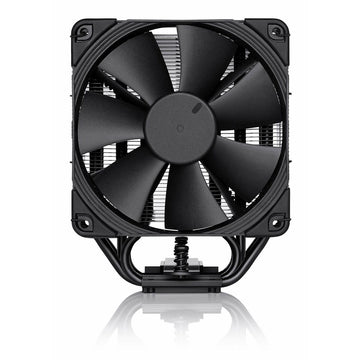 V6HD833CD791348CB2F923B5619ABF8DF93R4774005P2