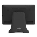 V3HBCC561BE3E95A98DBEE808C25C31D1EDR5551300P1