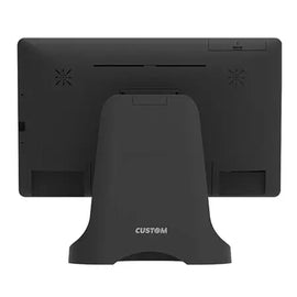 V3HBCC561BE3E95A98DBEE808C25C31D1EDR5551300P1